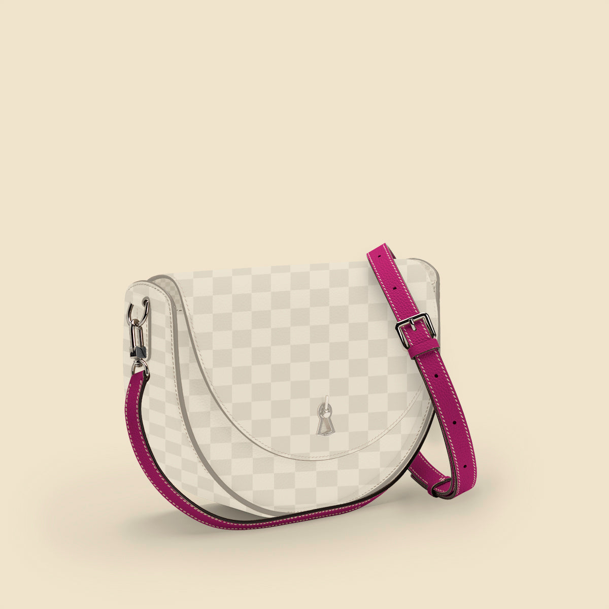 Adjustable Crossbody Strap